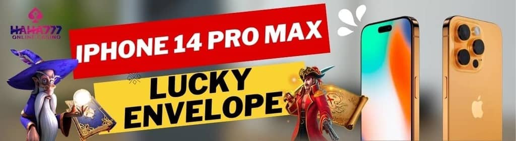 medium sudoku puzzles
